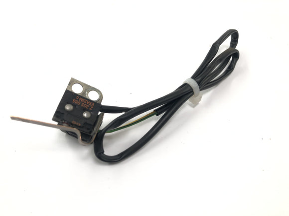 BMW R 1200 CL K30 [2003] - Remlichtschakelaar aan de achterkant