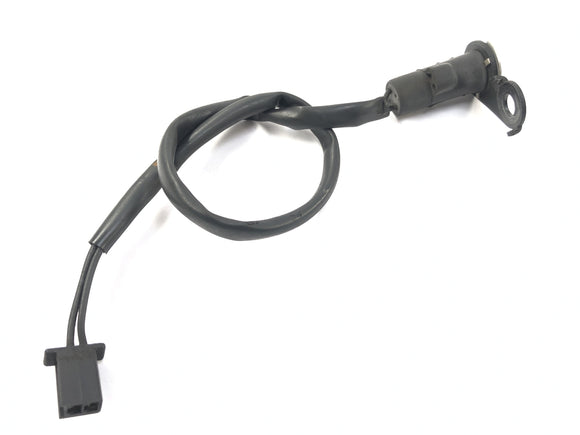 Honda NX 650 RD02 [1989] -