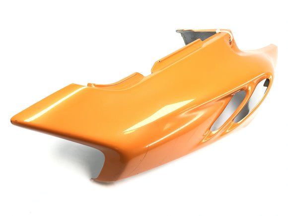 Honda CBR 900 RR SC28 [1994] - Задняя оболочка с задним оболочкой вправо