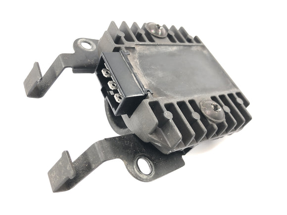 Kawasaki Zephyr 750 ZR750C [1994] - Spannungsregler Gleichrichter Regler