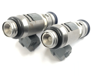Moto Guzzi Norge 1200 [2006] - injection nozzles set couple