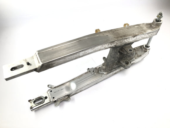 Honda XRV 750 Africa Twin RD04 [1990] - Schwinge Hinterradschwinge