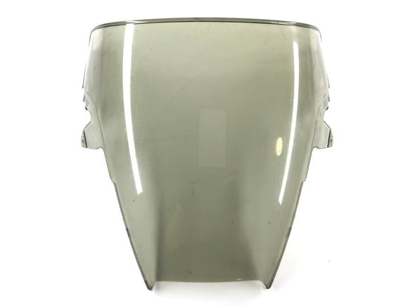Honda VFR 800 FI RC46 [1999] - Windschild Verkleidungsscheibe Windschutzscheibe