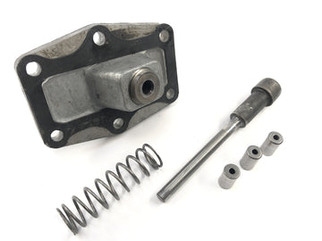 ヤマハXS 650 SE 3L1 [1979]  - 税チェーンテンショナー - 0