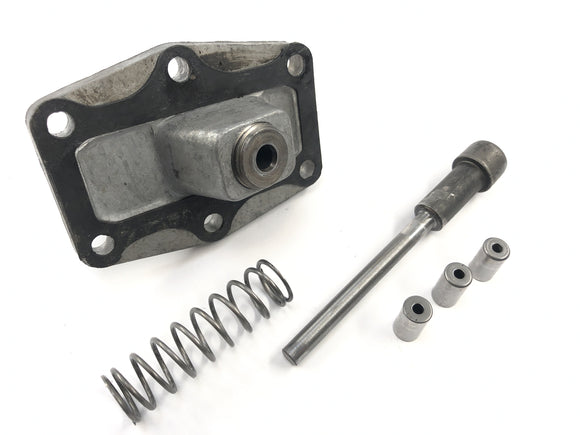 YAMAHA XS 650 SE 3L1 [1979] - Spanner voor belastingketen