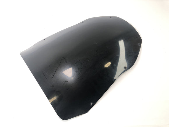 Kawasaki ZX 12 R ZXT20A [2001] - Vindruteskydd