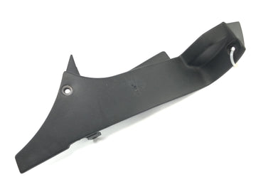 Honda CBR 900 RR SC28 [1994] - Innenverkleidung Cockpit links und rechts - 0