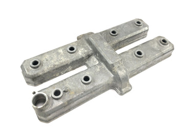 Yamaha GTS 1000 4FV [1997] - Ventildæksel cylinderhoveddæksel