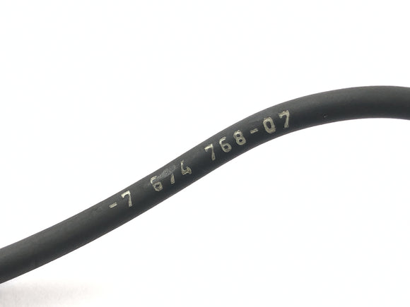 BMW K 1300 S K12S [2010] - 曲轴传感器脉冲发生器速度传感器 BMW K 1300