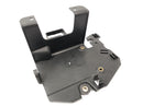 BMW K 1200 S K12S [2004] - Battery holder mounting bracket-4