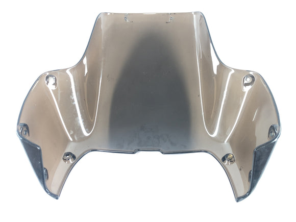 BMW R 1100 GS 259 [1995] - Windschutzscheibe Verkleidungsscheibe Windscreen