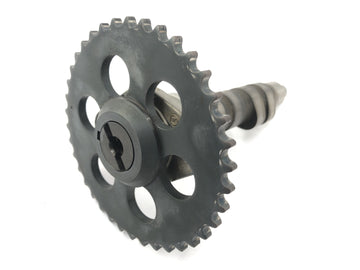 BMW R 100 RT 247 [1981] - vačkový hřídel - 0