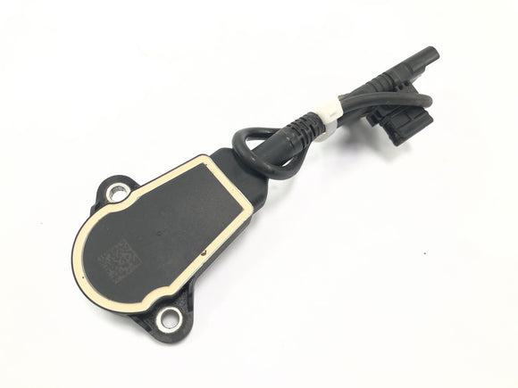BMW R 1200 GS Adventure R12 [2012] - Gasklepsensor Potentiometer