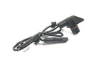 BMW K 1200 S K12S [2005] - Sensor de cigueñal sensor de pulso sensor de velocidad sensor de motor-3