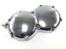 Triumph Adventurer 900 T309RT [1998] - engine cover left chrome-1