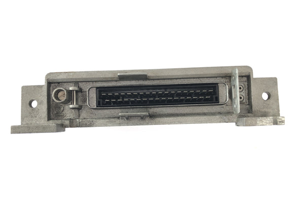 Moto Guzzi California III VY Integrale [1990] - ECU-motorregeleenheid