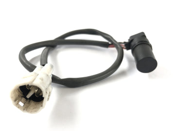 Yamaha XT 660 DM01 [2004] - Tachosensor - 0