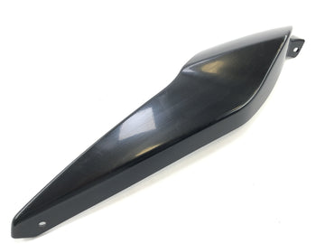 BMW K 1300 R K12S [2014] - Abdeckung links