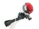 Triumph Bonneville T100 986MF [2012] - Rücklicht Heckleuchte Bremslicht Lampe hinten-3