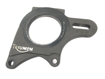 Triumph Speed Triple 1050 515NJ [2007] - Bagankerplade