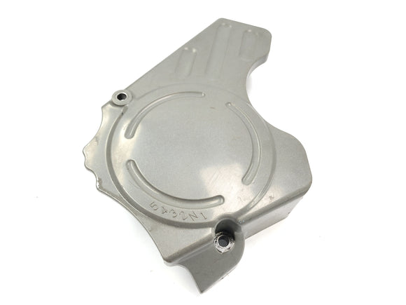 Honda SLR 650 RD09 [1997] - Cobertura de Sprocket