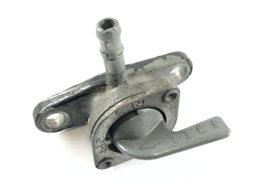 Honda Goldwing GL 1100 SC02 [1980] - Benzinhahn - 0