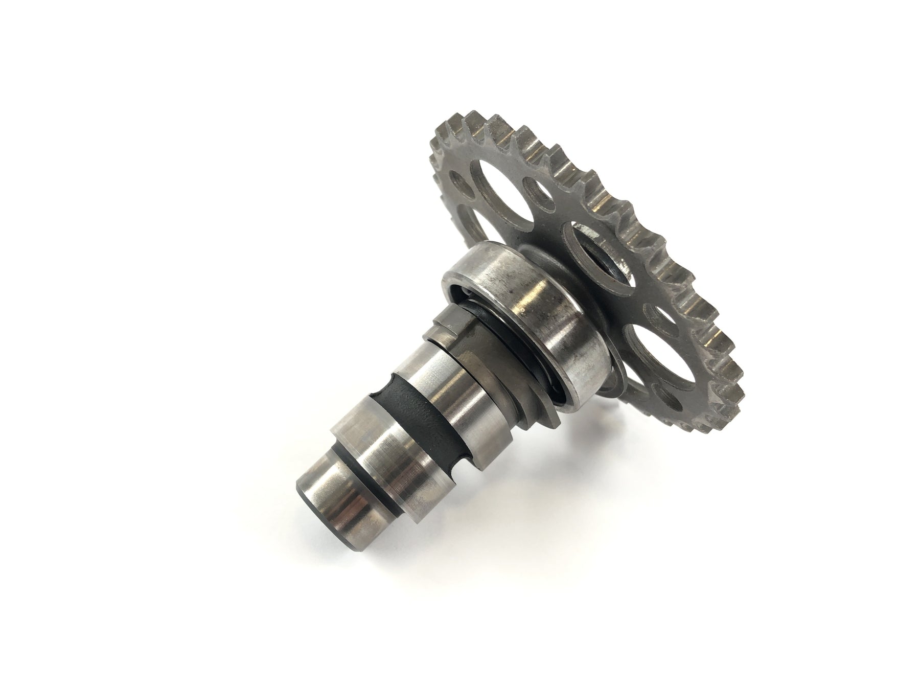 KTM LC4 640 [2003] - Camshaft