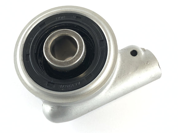 Honda GL 1000 Goldwing GL1 [1977] - Dismetro di tachimetro angolo