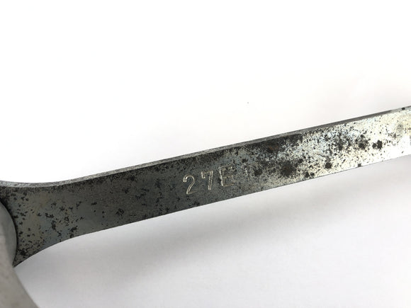 Suzuki Bandit 1200 GV75A [1998] - Definição da string