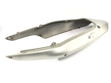 Kawasaki ZR7 ZR750F [1999] - Heckverkleidung Verkleidung