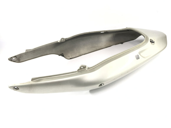 Kawasaki ZR7 ZR750F [1999] - Heckverkleidung Verkleidung