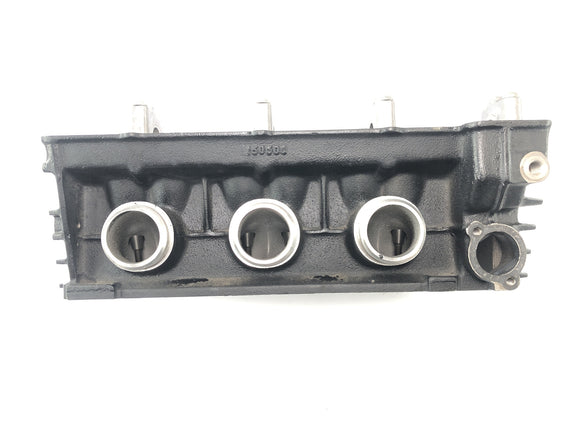 Triumph Daytona 900 T300 [1996] - Głowica zaworowa głowicy cylindrów