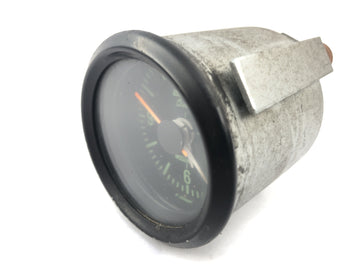 BMW R 100 RT 247 [1981] - tachouwrz