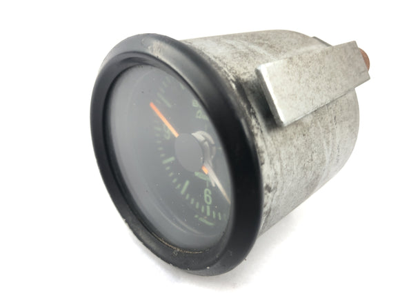 BMW R 100 RT 247 [1981] - tachouwrz