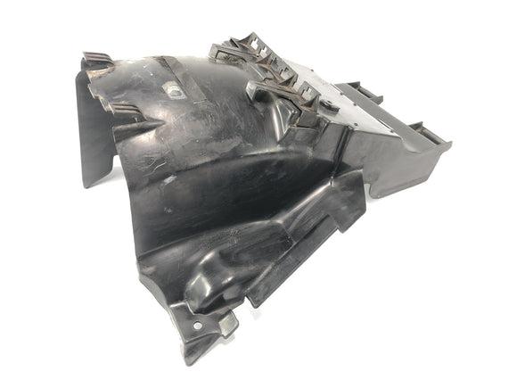 ホンダ GL1500 ゴールドウィング SC22 [1987] - リアフェアリング インナーフェアリング スプラッシュガード