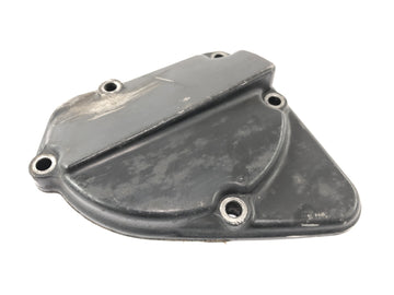 Suzuki GSX-R 1100 W GU75 C [1994] - Kryt zapalování kryt motoru - 0