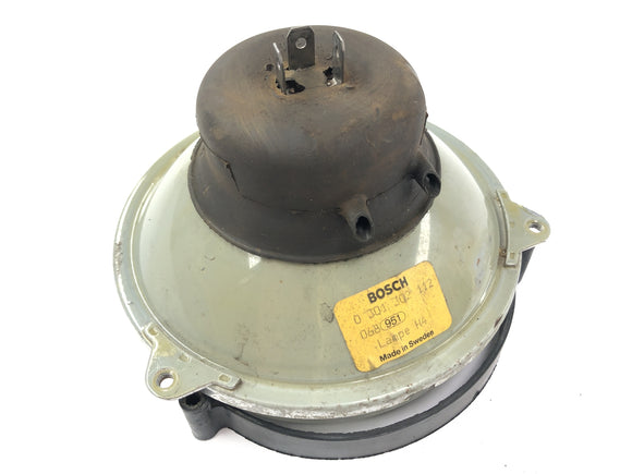 Husqvarna TE 610 8AE [1994] - headlight lamp front light front light