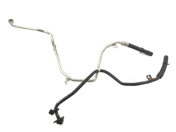 BMW R 1100 S R11S [2005] - Ölleitungen Set