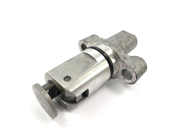 Triumph Street Triple R 675 D67ld [2010]  - チェーンテンショナーコントロールチェーンテンショナー