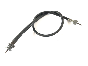 Yamaha XT 600 Zentere 34L [1985] - Тахометр вал