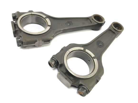 Moto Guzzi California 1100 EV KD [2002] - Pleuel Set -par