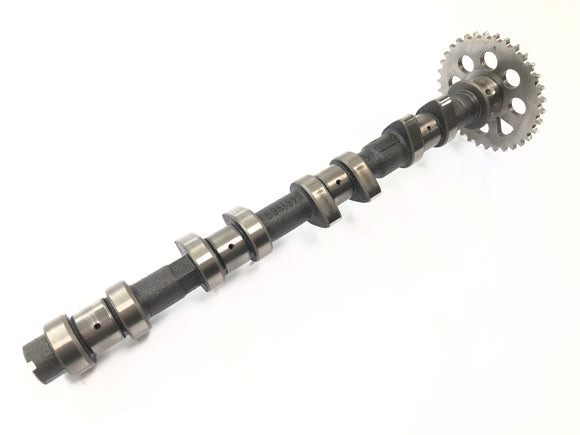 BMW K 1200 LT K2LT [1999] - Inlet camshaft camshaft