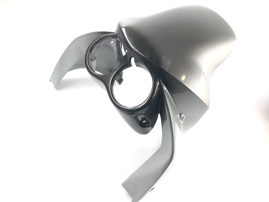 KTM 640 Adventure LC4 [2001] - maska lampe maska prednjih svjetala oplata prednje maske