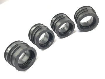 Kawasaki GPZ 1000 RX [1987] - Juego de chicle de succión de admisión