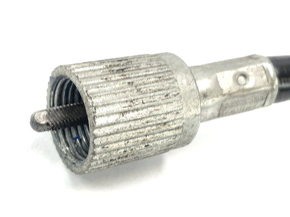 BMW R 1100 RT 259 [1997] - Tachowelle Tachoantrieb Geschwindigkeitsmesser