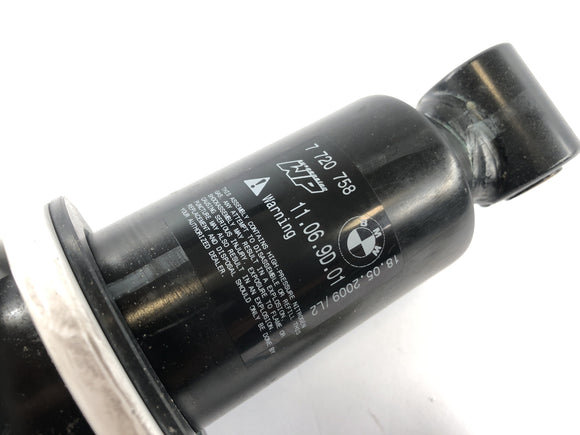 BMW K 1300 S K12S [2010] - Spring Shock absorbér vpředu