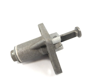 Husqvarna TE 610 8ae [1994] - Kjedespenningskontrollkjedet strammer - 0