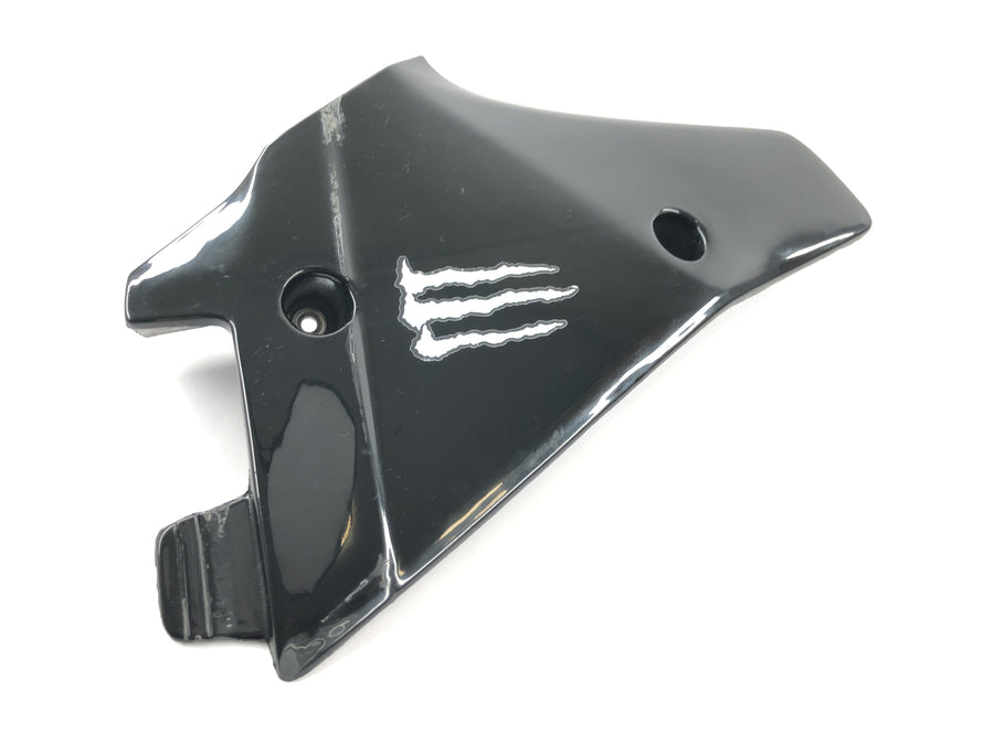 Husqvarna TE 610 H6 8AE [TE 570 H7] - 坦克整流罩、侧面整流罩、左下