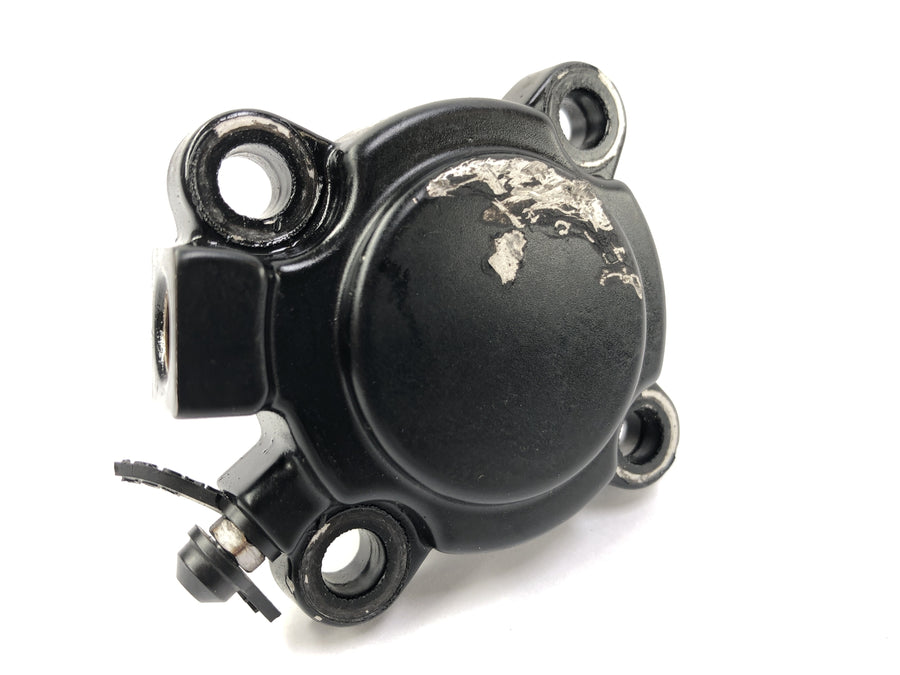 BMW K 1300 R K12S [2014] - Kopplingscylinder