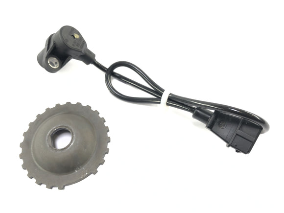 Apryia RSV4 1000 [2010]  - ピックアップ